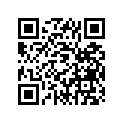 93316-00801-00 Подшипник