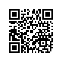 93316-01003-00 Подшипник
