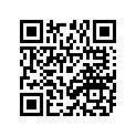 93316-013Y0-00 Подшипник