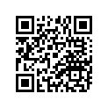 93316-01403-00 BRG,R-B 16014C2 110MM 433G KY
