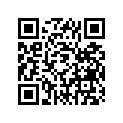 93316-01701-00 Подшипник