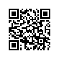 93317-11020-00 Подшипник