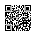93317-11295-00 Подшипник