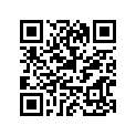 93317-21717-00