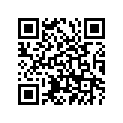 93317-22262-00 Подшипник