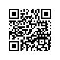93317-32231-00 Подшипник