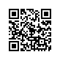 93317-32241-00 Подшипник