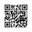 93317-322V0-00 Подшипник