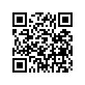 93317-32493-00 Подшипник