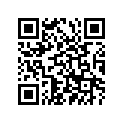 93317-32677-00 Подшипник Игольчатый d=26 D=35