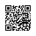 93317-330A1-00 Подшипник