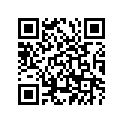 93317-33590-00 Подшипник колеса задн.