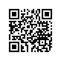 93317-42060-00 Подшипник