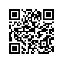 93317-42599-00 Подшипник