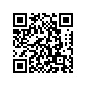 93317-52865-00 Подшипник