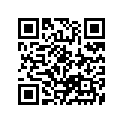 93320-24D01-000