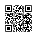 93332-00001-00 Подшипник колонки рул.