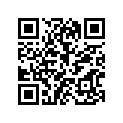 93332-00008-00 Подшипник колонки рул.