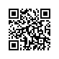 93332-00053-00 Подшипник