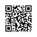 93332-00068-00 Подшипник