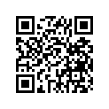 93332-00080-00 Подшипник