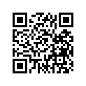 93332-00091-00 Подшипник колонки рул.