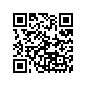 93332-00092-00 Подшипник