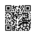 93332-000A2-00 Подшипник