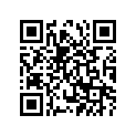 93332-000U3-00 Подшипник