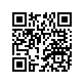 93332-000U4-00 Подшипник
