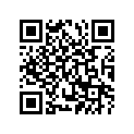 93332-000V3-00 Подшипник