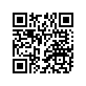 93332-000V6-00 Подшипник