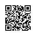 93332-000W1-00 Подшипник