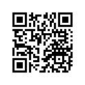 93332-000W2-00 Подшипник