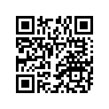 93332-000Y6-00 Подшипник
