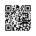 933361 GUIDE