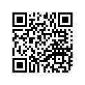 93340-21008-00 Подшипник