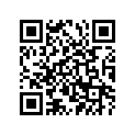 93340-21209-00 Подшипник