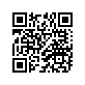 93341-320U0-00 Подшипник