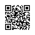 93341-360U8-00 Подшипник