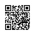 93341-414Y0-00 Подшипник