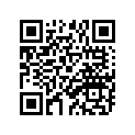 93341-93020-00 Подшипник