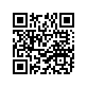 93341-930V2-00 Подшипник