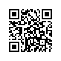 93342-22215-00 Подшипник