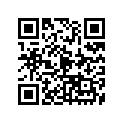 93342-22217-00 Подшипник