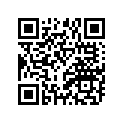 93390-00003-00