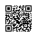 93399-99932-00 Подшипник колонки рул.