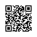 93399-99933-00 Подшипник