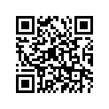 93399-99935-00 Подшипник