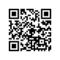 93399-99937-00 Подшипник